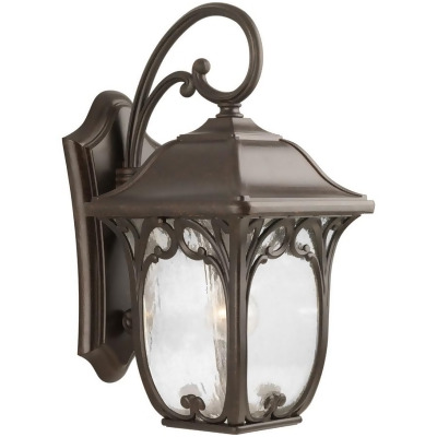 Progress Lighting Outdoor Wall Lantern P5966 84 From Freely Progress Lighting Outdoor Wall Lantern P5966 84