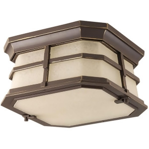 Progress Lighting Flush Mount P6017-2030k9 - All