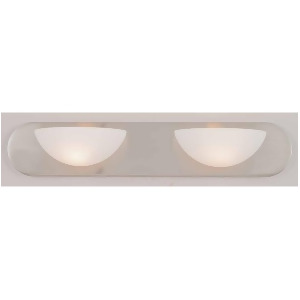 Volume Lighting Bathroom Vanity Lighting V1092-33 - All