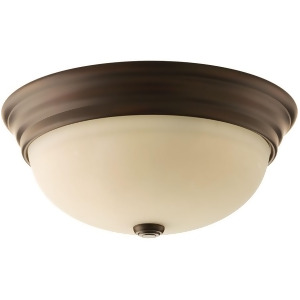 Progress Lighting Flush Mount P3502-20 - All