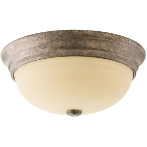 Progress Lighting Flush Mount P3502-144 - All