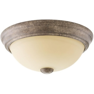 Progress Lighting Flush Mount P3500-144 - All