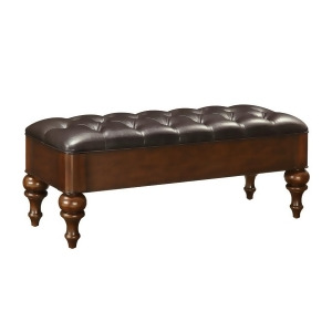 Coast to Coast Accent Bench 56313 - All
