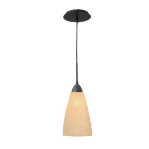 Woodbridge Lighting Mini Pendant 13226Meb-a06e18 - All