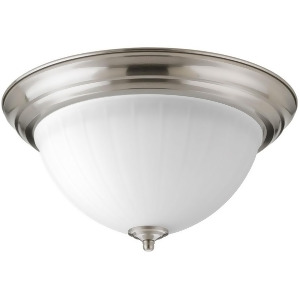 Progress Lighting Flush Mount P2305-0930k9 - All