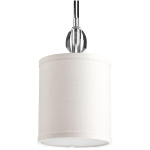 Progress Lighting Mini Pendant P5031-15 - All