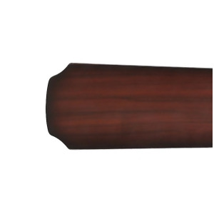Quorum Fan Blades Rosewood 5405555182 - All