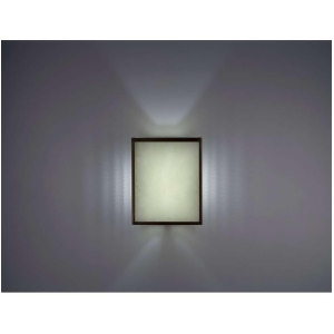 Wpt Design F/n 2 Silver Incandescent Mosaic Green Fn2-sv-ms-g-i - All