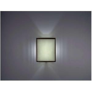 Wpt Design F/n 2 Silver Fluorescent- Mosaic Green Fn2-sv-ms-g-f - All