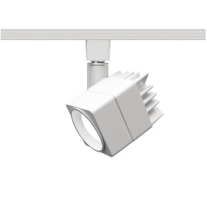 https://img.shop.com/Image/240000/248100/248163/products/1299773725__300x300__.jpg
