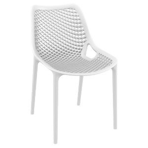 https://img.shop.com/Image/240000/248100/248163/products/1303053282__300x300__.jpg