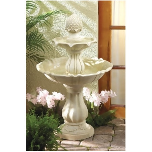 Zingz Thingz Classical Fountain 57070043 - All
