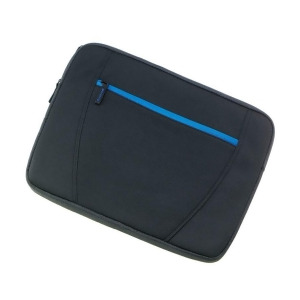 Zingz Thingz Ideal Laptop Sleeve 57070433 - All