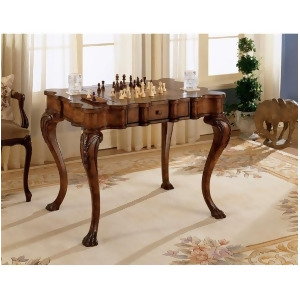 Butler Bianchi Traditional Game Table Heritage 464070 - All