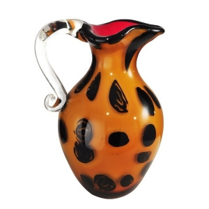 Dale Tiffany Newberry Vase Av13355 - All