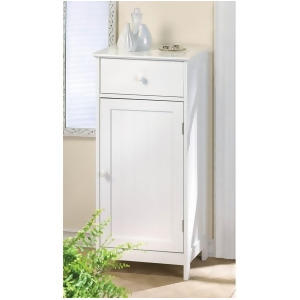 Zingz Thingz Classic Storage Cabinet 57070233 - All
