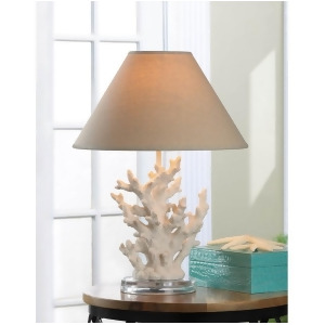 Zingz Thingz Undersea Table Lamp 57071182 - All