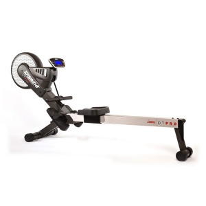 Stamina Dt Pro Rower 35-1485 - All