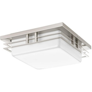 Progress Lighting Flush Mount P3447-0930k9 - All