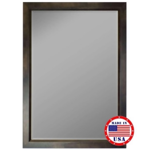 Hitchcock Butterfield Mirror 813101 - All