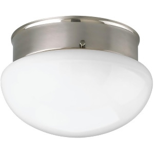 Progress Lighting Flush Mount P3408-0930k9 - All