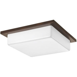 Progress Lighting Flush Mount P3417-2030k9 - All