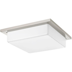 Progress Lighting Flush Mount P3417-0930k9 - All