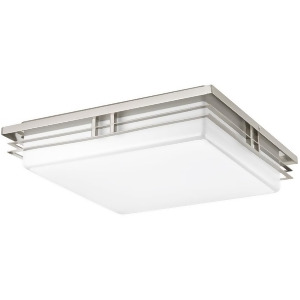 Progress Lighting Flush Mount P3449-0930k9 - All