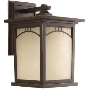 Progress Lighting Outdoor Wall Lantern P6053-20 - All