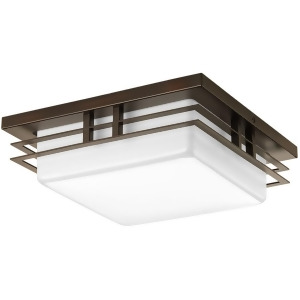 Progress Lighting Flush Mount P3447-2030k9 - All