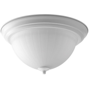 Progress Lighting Flush Mount P2305-3030k9 - All