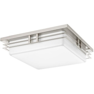 Progress Lighting Flush Mount P3448-0930k9 - All