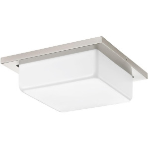 Progress Lighting Flush Mount P3411-0930k9 - All