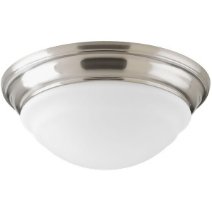 Progress Lighting Flush Mount P2300-0930k9 - All