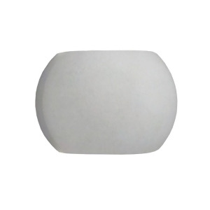 Elk Lighting Castle Sphere 5 Light Concrete Sconce Wsl501-140-30 - All