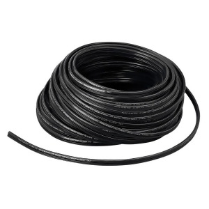 Hinkley Lighting Wire Light Landscape Wire 0250Ft - All