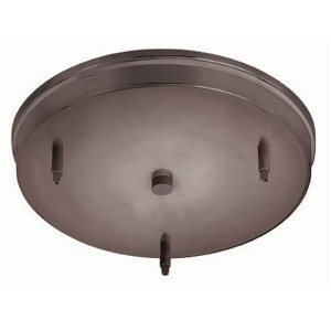 Hinkley Lighting Ceiling Adapter Oil Rubbed Bronze 83667Oz - All