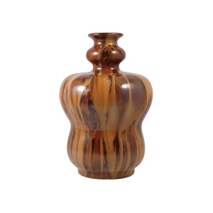 Pomeroy Arlo 12 Vase Glazed Montana 549021 - All