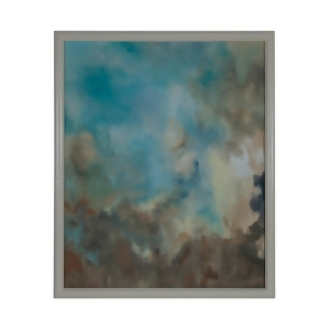 Guildmaster Clouds Original Art 163049 - All