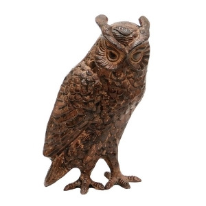 Achla Screech Owl Owl-02 - All
