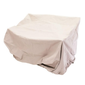 Achla Bench Cover Ofb-cvr - All