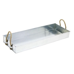 Achla Large Tray Try-08 - All