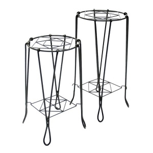 Achla Insignia Plant Stands Fb-40 - All