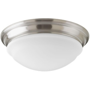 Progress Lighting Flush Mount P2301-0930k9 - All