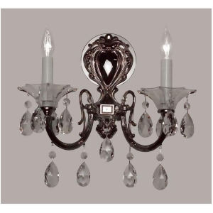 Classic Lighting Wall Sconce 57052Epcp - All