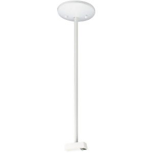 Nuvo Lighting 24 Extension White Tp178 - All