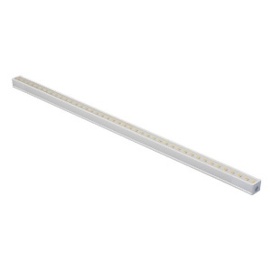 Nuvo Thread 8.8W Led Under Cabinet/Cove Kit 21 Long White 63-203 - All