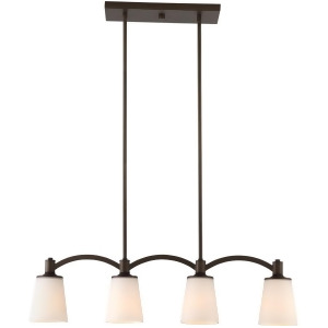 https://img.shop.com/Image/240000/248100/248163/products/1472421267__300x300__.jpg