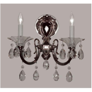 Classic Lighting Wall Sconce 57052Epsc - All