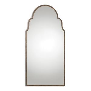 Uttermost Brayden Tall Arch Mirror 12905 - All